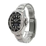Rolex Sea-Dweller Deepsea 116660 (2009) - 44 mm Steel case (3/8)