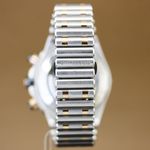 Breitling Chronomat UB0136251L1U1 - (7/8)