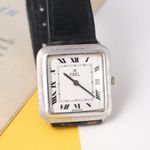 Ebel Vintage Unknown - (6/8)