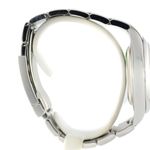 Rolex Oyster Perpetual 41 134300 - (5/7)