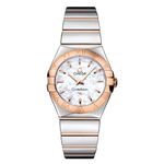 Omega Constellation Quartz 123.20.27.60.05.003 - (1/1)