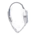 Longines HydroConquest L3.790.4.96.6 (2026) - Blauw wijzerplaat 41mm Staal (6/7)