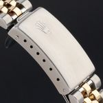 Rolex Datejust 36 16233 - (8/8)