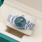 Rolex Datejust 36 126234 - (1/8)