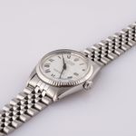 Rolex Datejust 36 16014 - (8/8)