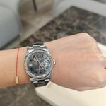 Rolex Datejust 126200 - (4/6)