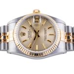 Rolex Datejust 31 68273 - (5/8)