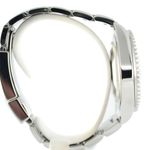 Rolex GMT-Master II 116710BLNR (2014) - Zwart wijzerplaat 40mm Staal (5/7)