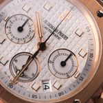 Audemars Piguet Royal Oak 26157SR.OO.D088CR.01 - (7/7)