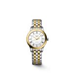 Longines Flagship L4.274.3.21.7 - (1/1)