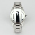 Rolex Sky-Dweller 326934 (2017) - 42mm Staal (7/8)