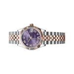 Rolex Datejust 31 278271 - (3/6)
