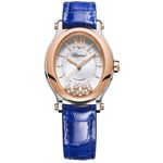 Chopard Happy Sport 278602-6001 - (1/1)