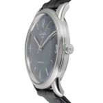 Glashütte Original Sixties 1-39-52-06-02-04 - (6/8)