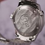 Omega Seamaster 2236.5 - (8/8)