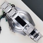 Rolex GMT-Master II 126720VTNR (2025) - Black dial 40 mm Steel case (6/8)