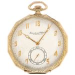 Unknown Unknown Unknown (1935) - (1/7)