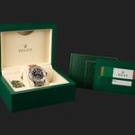 Rolex Yacht-Master 40 116622 - (8/8)