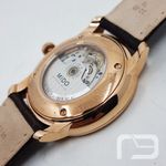 Mido Baroncelli M037.608.36.062.00 - (8/8)