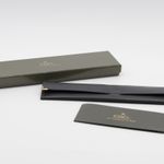 Ebel Classic 981903 - (8/8)