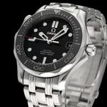 Omega Seamaster Diver 300 M 212.30.36.20.01.002 - (7/8)