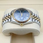 Rolex Datejust 36 16233 - (4/6)