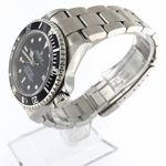 Rolex Sea-Dweller 4000 16600 - (2/8)