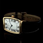 Cartier Vintage 78101 - (4/8)