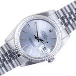 Rolex Datejust 36 16234 - (1/8)