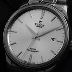 Tudor Style 12700 - (3/8)