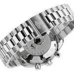 Omega Speedmaster 324.30.38.50.03.002 - (7/7)