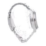 Omega Speedmaster Racing 329.30.44.51.04.001 - (6/7)