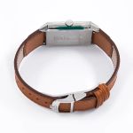 Jaeger-LeCoultre Reverso Q7168420 - (8/8)