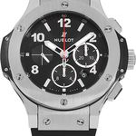 Hublot Big Bang 44 mm 301.SX.130.RX - (2/4)
