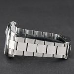 Rolex Datejust 36 116200 - (5/6)