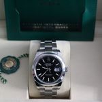 Rolex Datejust 41 126300 - (2/8)