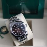 Rolex Datejust 41 126300 - (3/8)