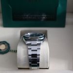 Rolex Datejust 41 126300 - (5/8)