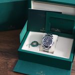 Rolex Datejust 41 126300 - (8/8)