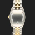 Rolex Datejust 36 16233 - (6/7)