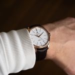 Rolex Cellini Time 50505 - (7/8)