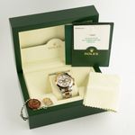 Rolex Daytona 116523 - (7/7)