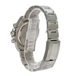 Rolex Daytona 126500LN (2025) - White dial 40 mm Steel case (7/8)