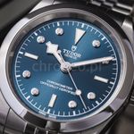 Tudor Black Bay 41 79680 - (2/8)