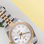 Rolex Lady-Datejust 79173 - (4/8)