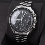 Omega Speedmaster Professional Moonwatch 310.30.42.50.01.001 - (1/8)