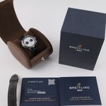 Breitling Premier AB0118221G1P1 - (8/8)
