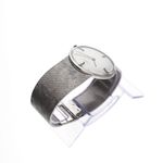 Corum Vintage 8261 - (6/8)