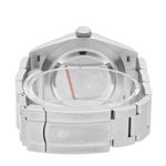 Rolex Oyster Perpetual 41 134300 - (4/5)