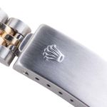 Rolex Lady-Datejust 69173 - (7/8)